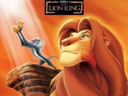 El rey León